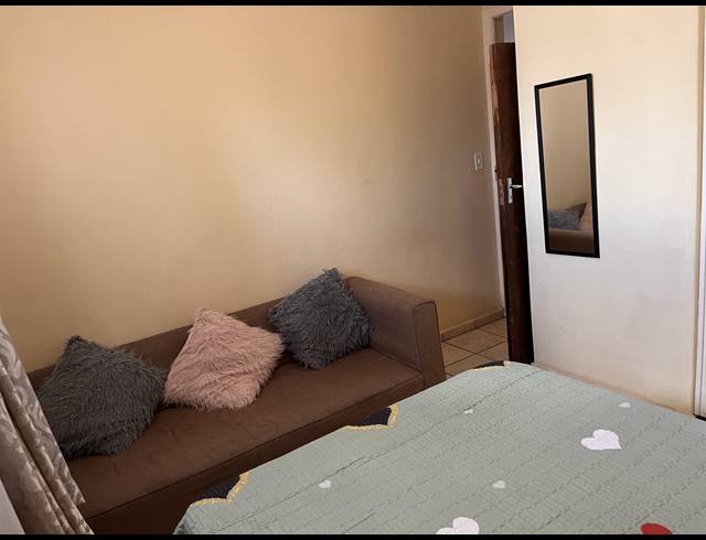 2 BEDROOM APARTMENT FOR SALE IN FLORIDA